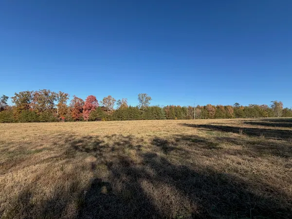 $399,000 | 0 Beulah Road, Rocky Mount, VA 24151