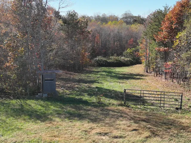 $399,000 | 0 Beulah Road, Rocky Mount, VA 24151