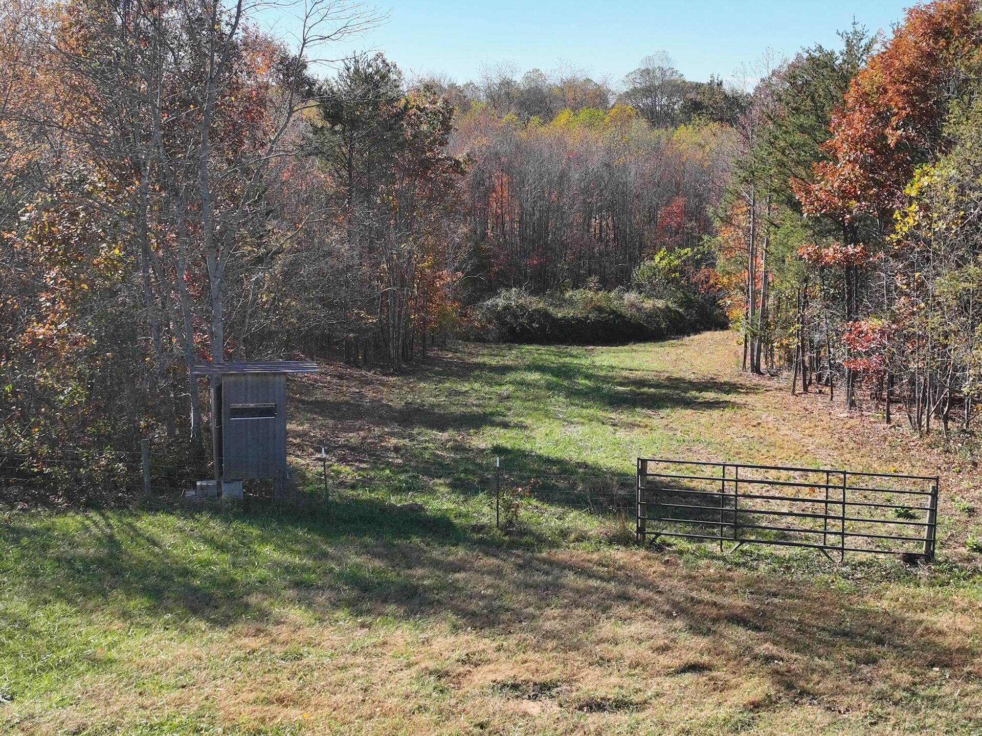 0 Beulah Road Rocky Mount, VA 24151 - Photo 4 of 90 4