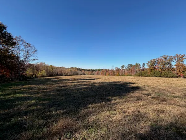 $399,000 | 0 Beulah Road, Rocky Mount, VA 24151