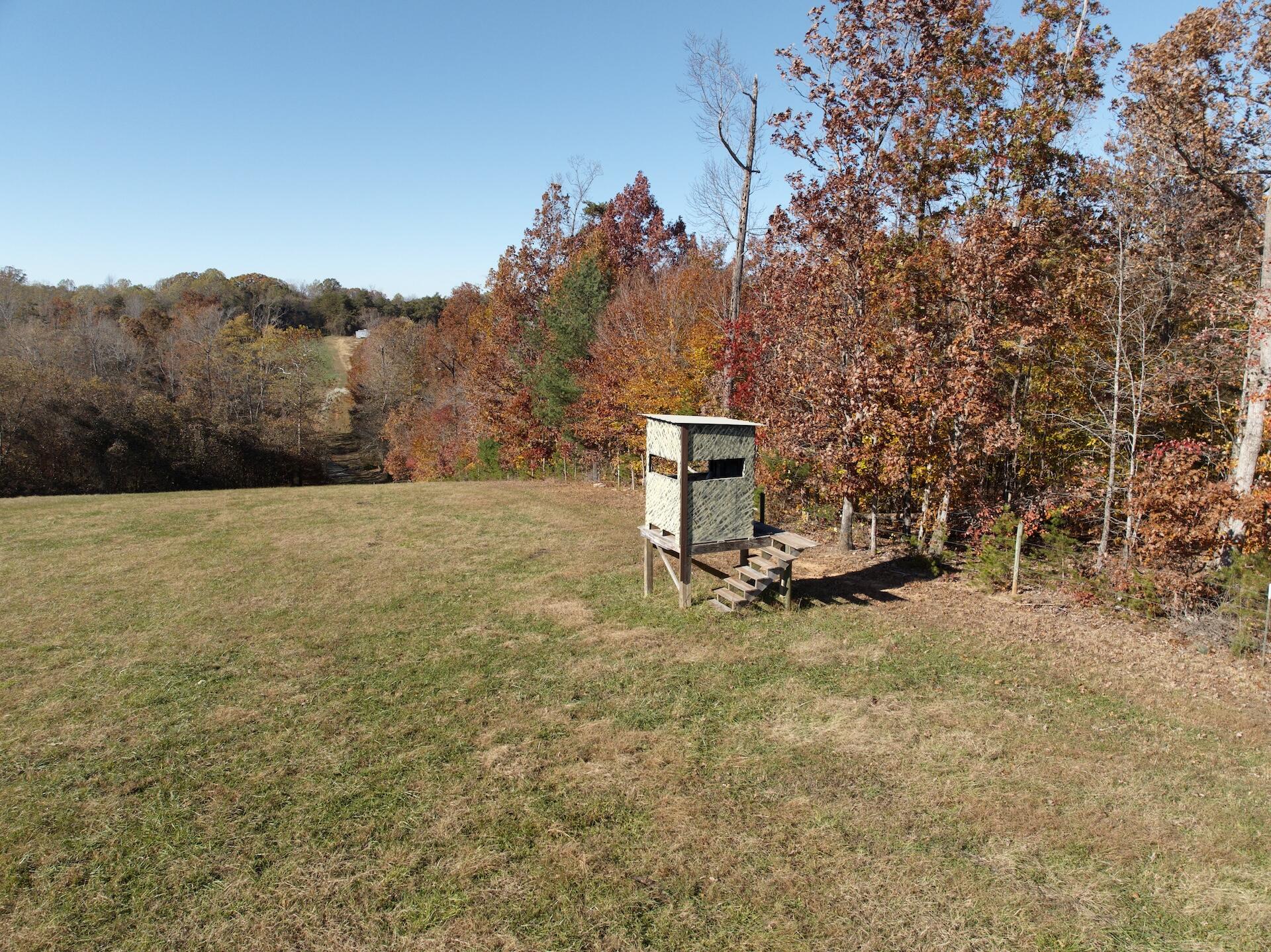 0 Beulah Road Rocky Mount, VA 24151 - Photo 43 of 90 Dykstra - 35