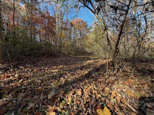 $399,000 | 0 Beulah Road, Rocky Mount, VA 24151