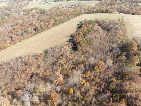 $399,000 | 0 Beulah Road, Rocky Mount, VA 24151