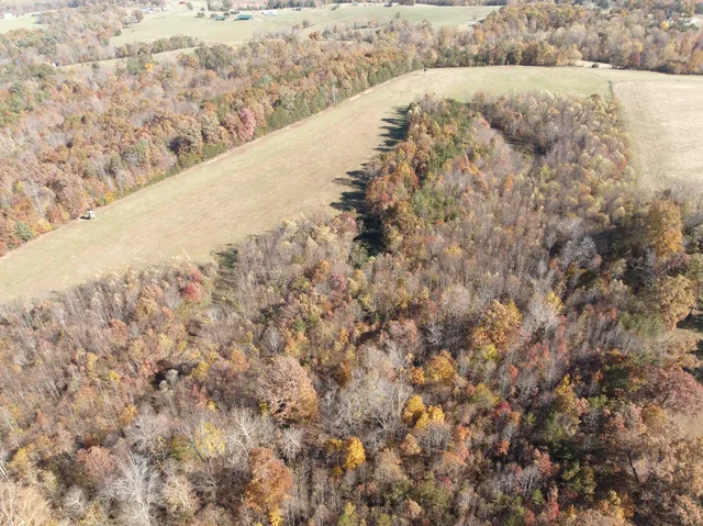 $399,000 | 0 Beulah Road, Rocky Mount, VA 24151