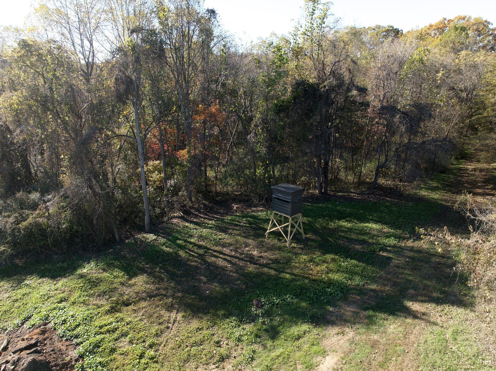 0 Beulah Road Rocky Mount, VA 24151 - Photo 51 of 90 Dykstra - 53