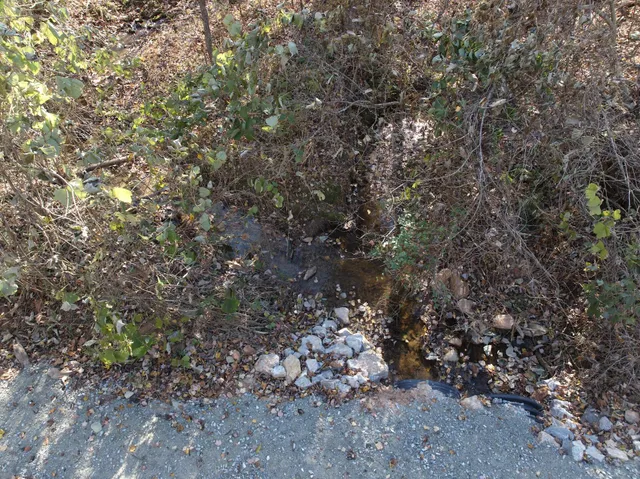 $399,000 | 0 Beulah Road, Rocky Mount, VA 24151