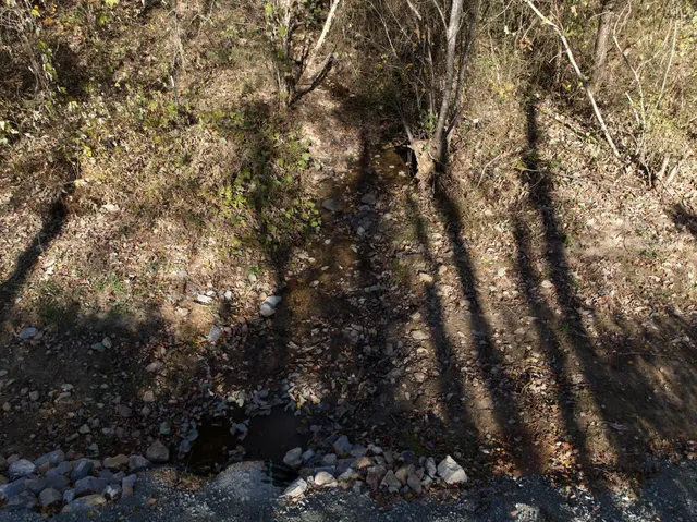 $399,000 | 0 Beulah Road, Rocky Mount, VA 24151