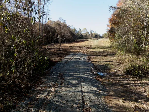 $399,000 | 0 Beulah Road, Rocky Mount, VA 24151