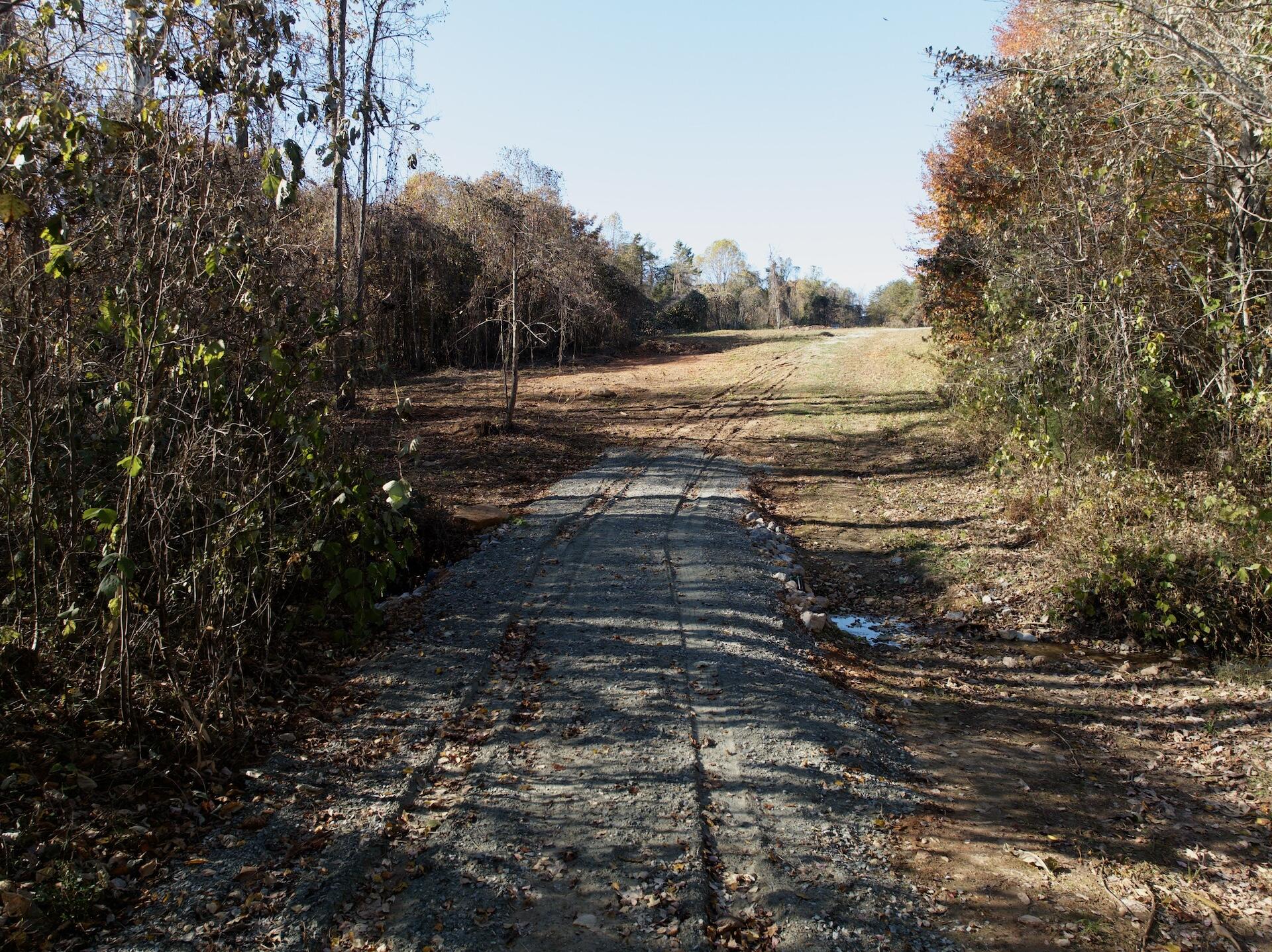 0 Beulah Road Rocky Mount, VA 24151 - Photo 54 of 90 Dykstra - 49