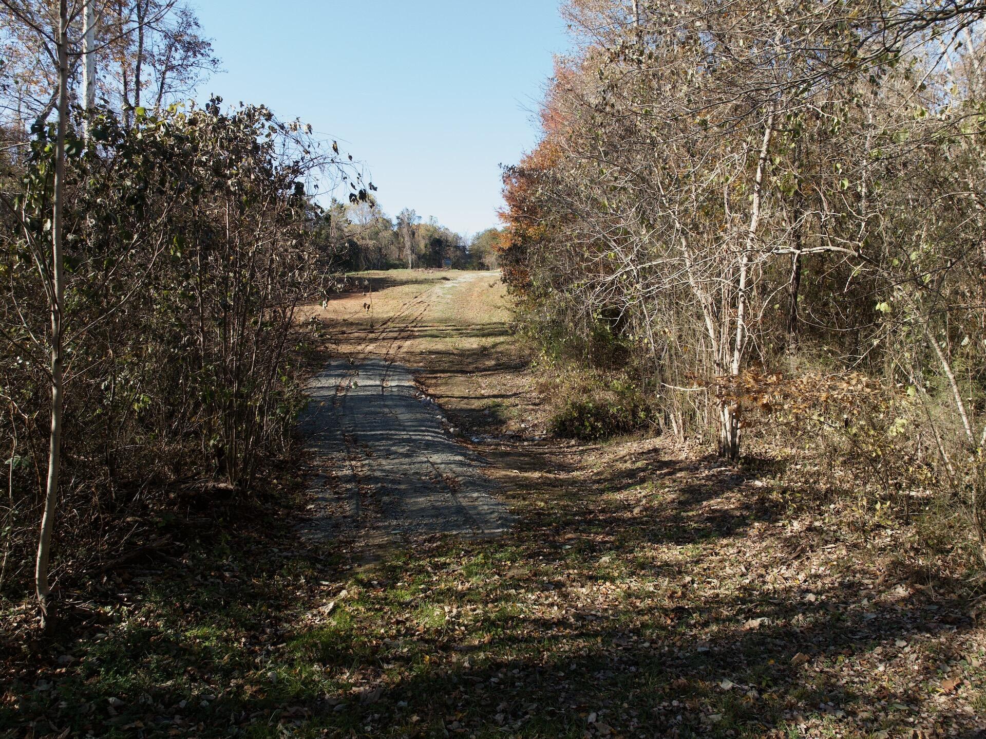 0 Beulah Road Rocky Mount, VA 24151 - Photo 55 of 90 Dykstra - 48