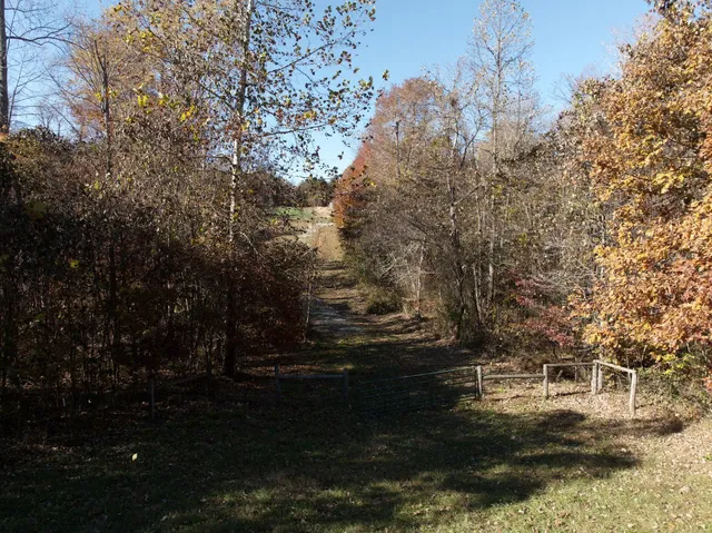 $399,000 | 0 Beulah Road, Rocky Mount, VA 24151