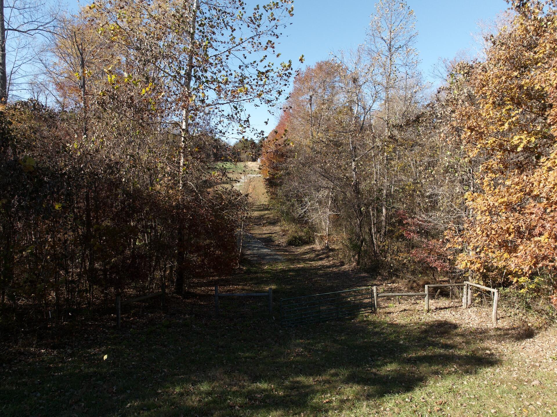 0 Beulah Road Rocky Mount, VA 24151 - Photo 57 of 90 Dykstra - 47