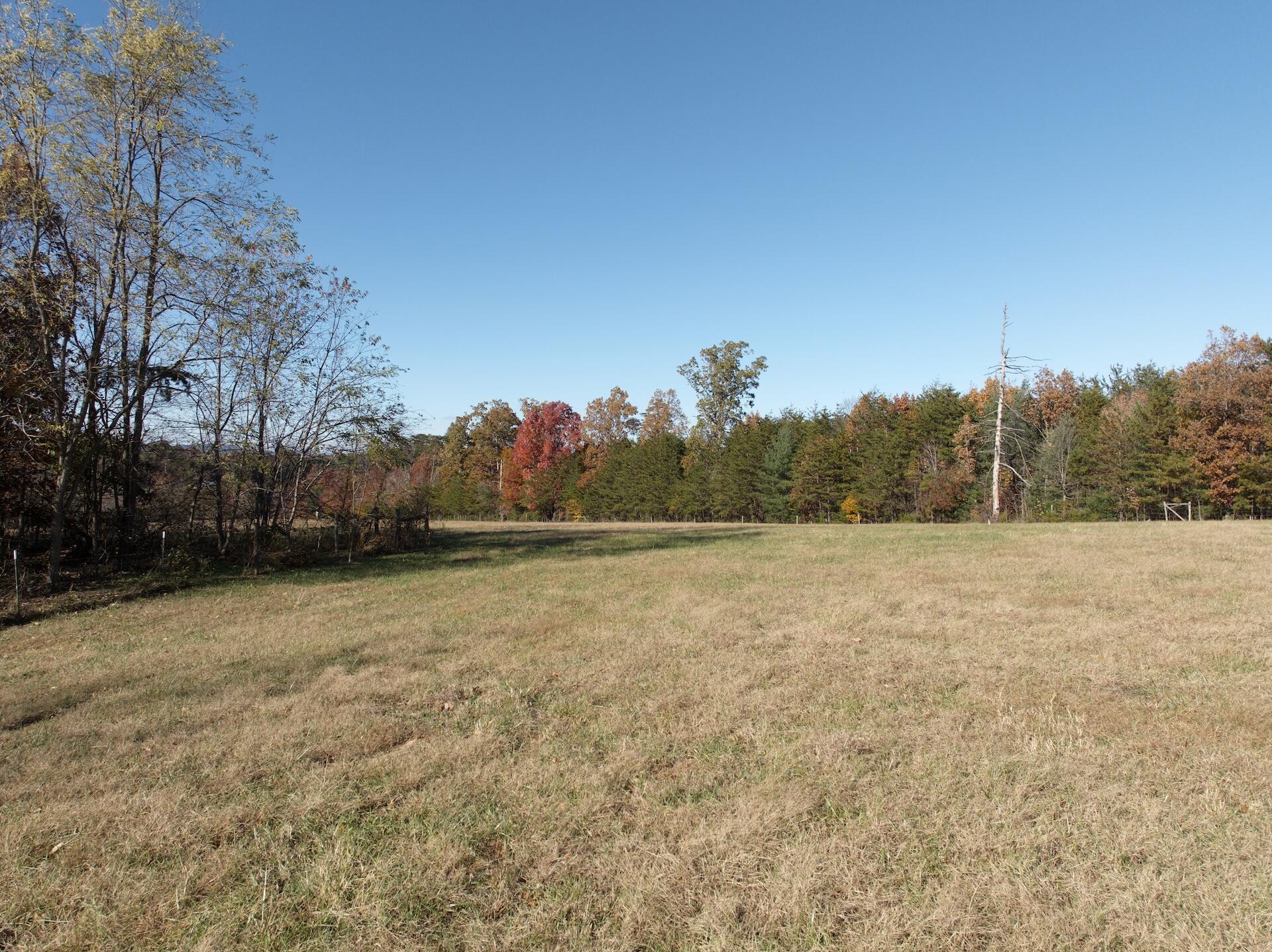 0 Beulah Road Rocky Mount, VA 24151 - Photo 58 of 90 Dykstra - 46