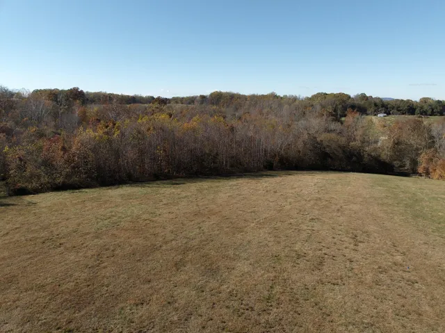 $399,000 | 0 Beulah Road, Rocky Mount, VA 24151