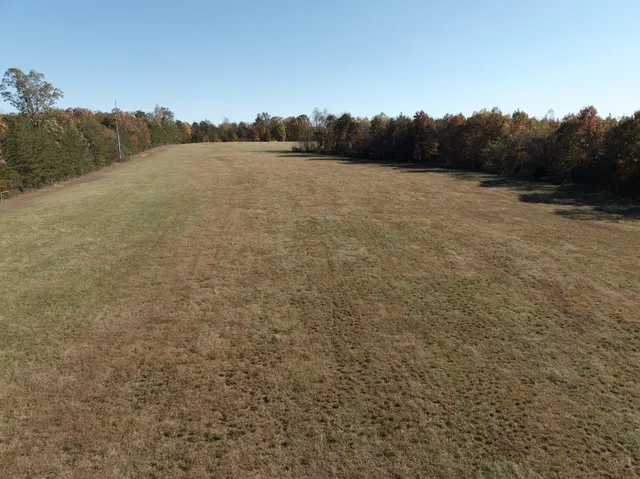 $399,000 | 0 Beulah Road, Rocky Mount, VA 24151