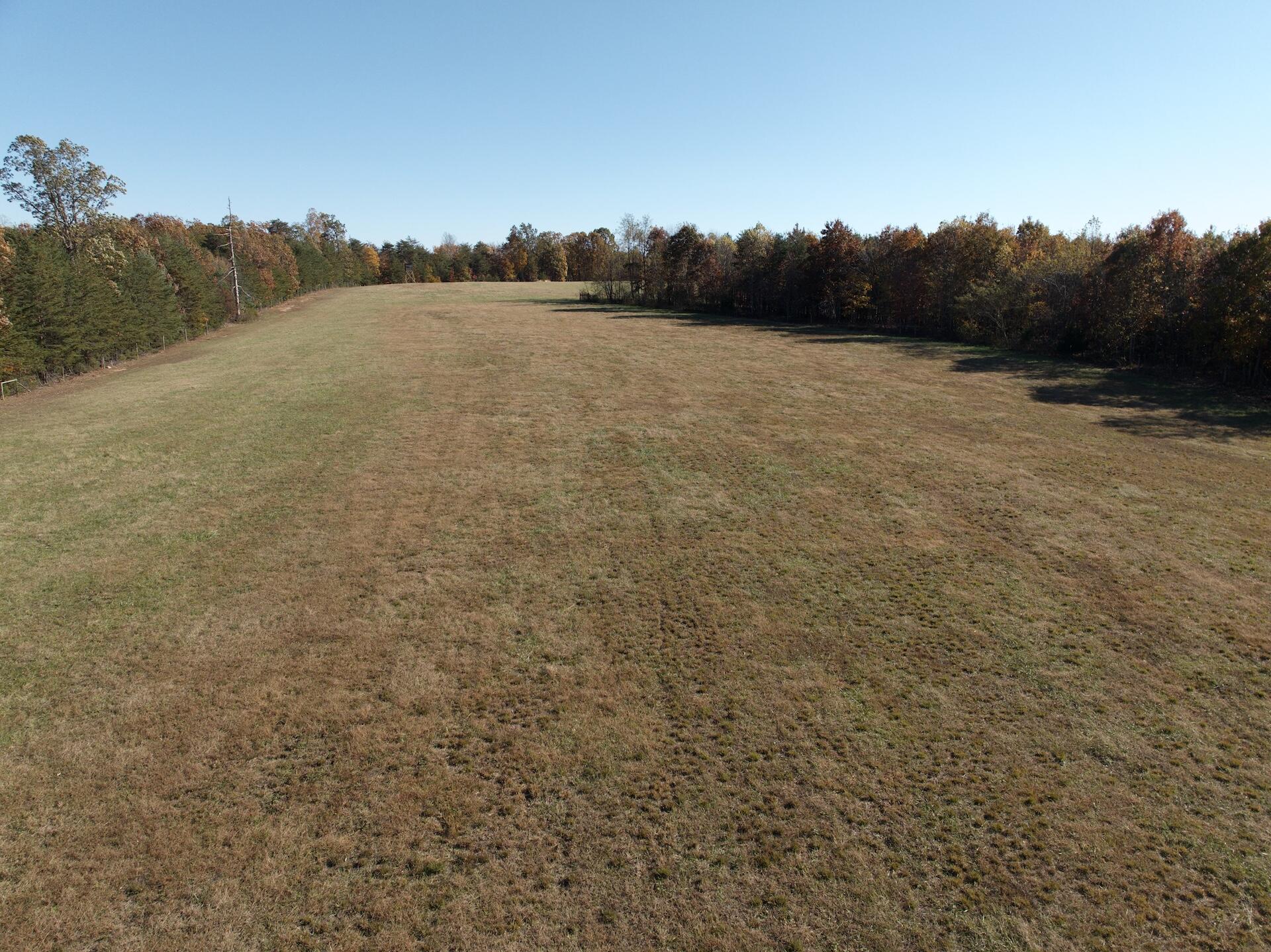 0 Beulah Road Rocky Mount, VA 24151 - Photo 60 of 90 Dykstra - 43