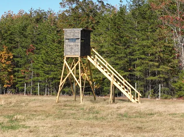 $399,000 | 0 Beulah Road, Rocky Mount, VA 24151