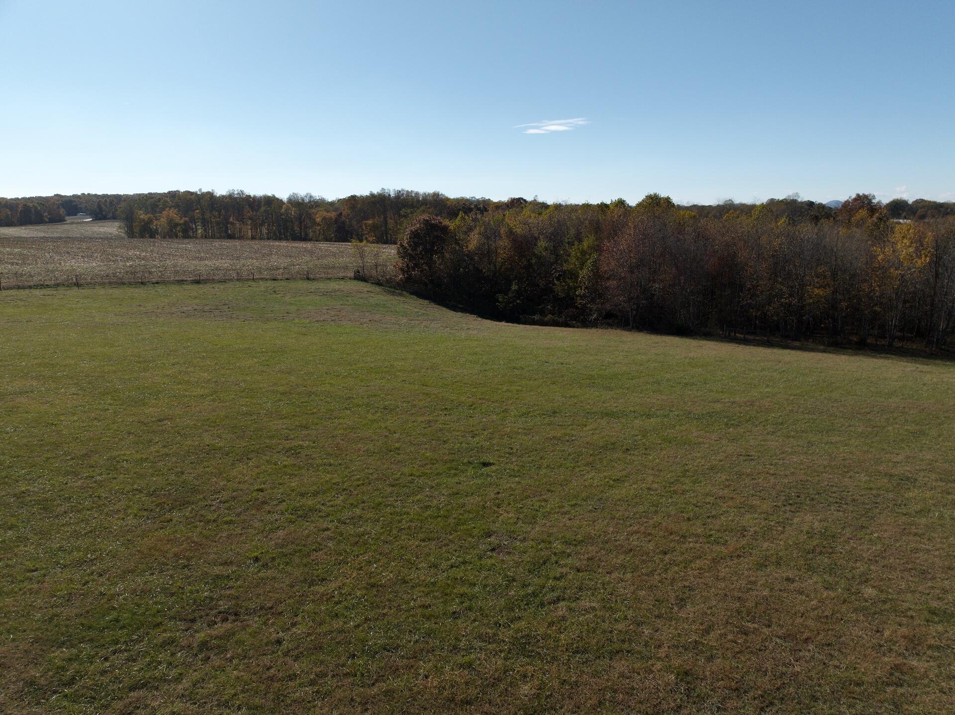 0 Beulah Road Rocky Mount, VA 24151 - Photo 61 of 90 Dykstra - 42