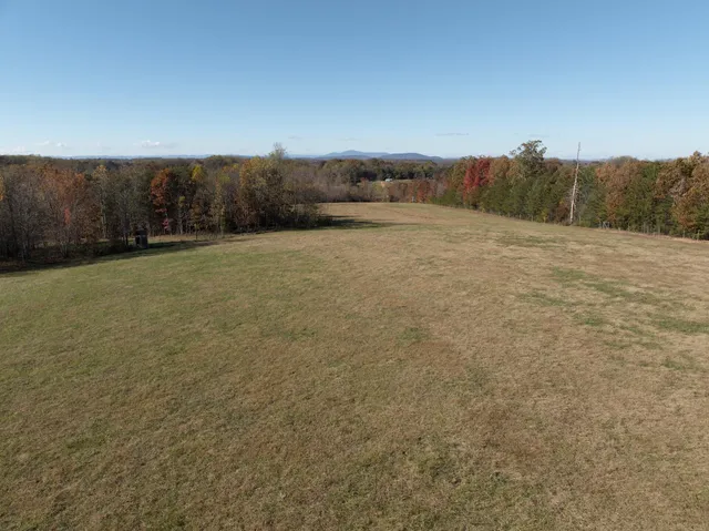 $399,000 | 0 Beulah Road, Rocky Mount, VA 24151