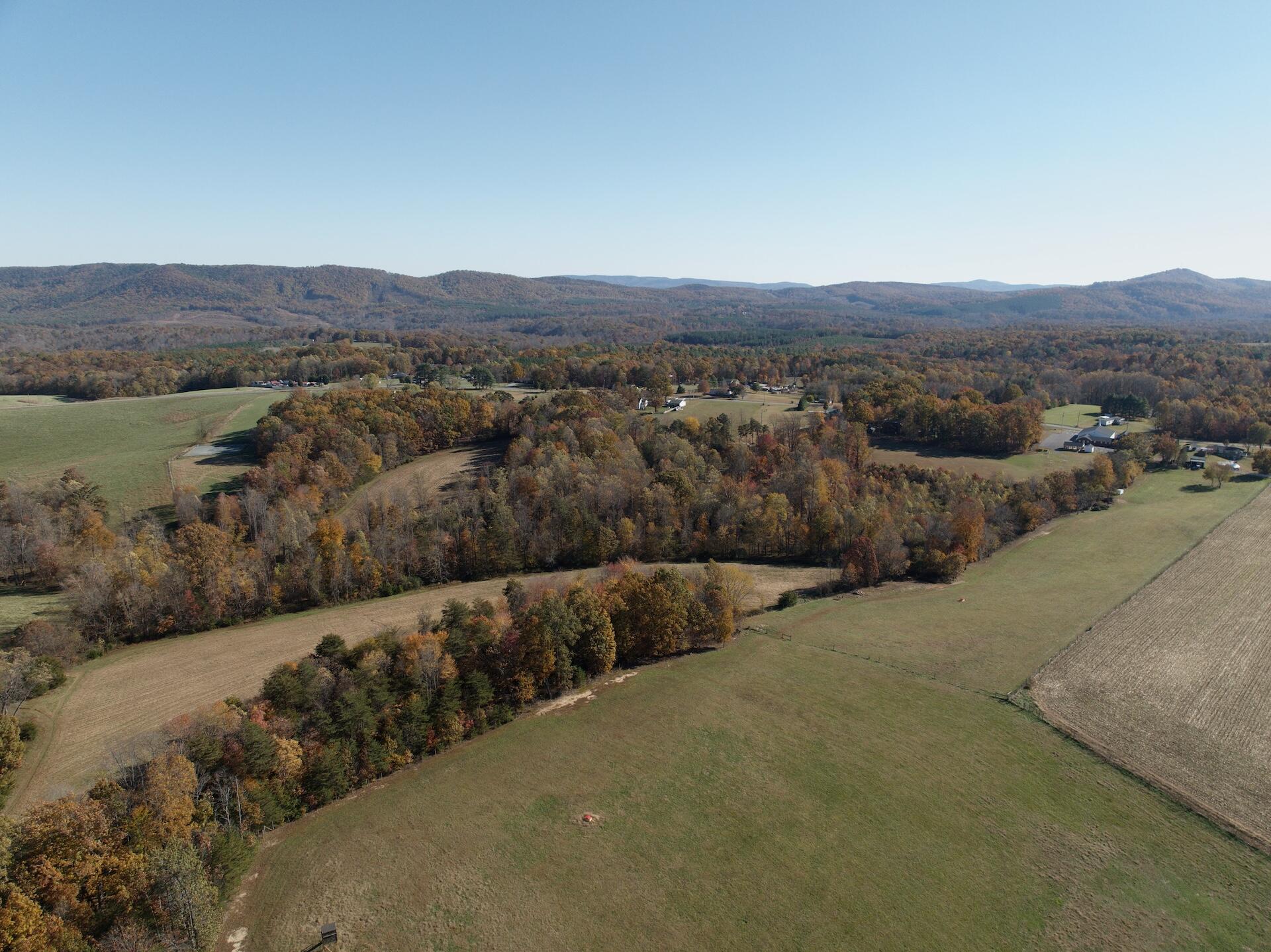 0 Beulah Road Rocky Mount, VA 24151 - Photo 63 of 90 Dykstra - 40