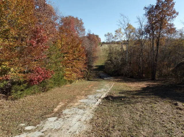 $399,000 | 0 Beulah Road, Rocky Mount, VA 24151