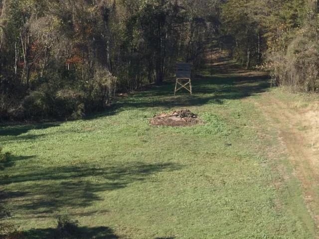 $399,000 | 0 Beulah Road, Rocky Mount, VA 24151