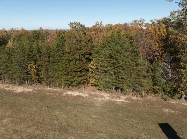 $399,000 | 0 Beulah Road, Rocky Mount, VA 24151