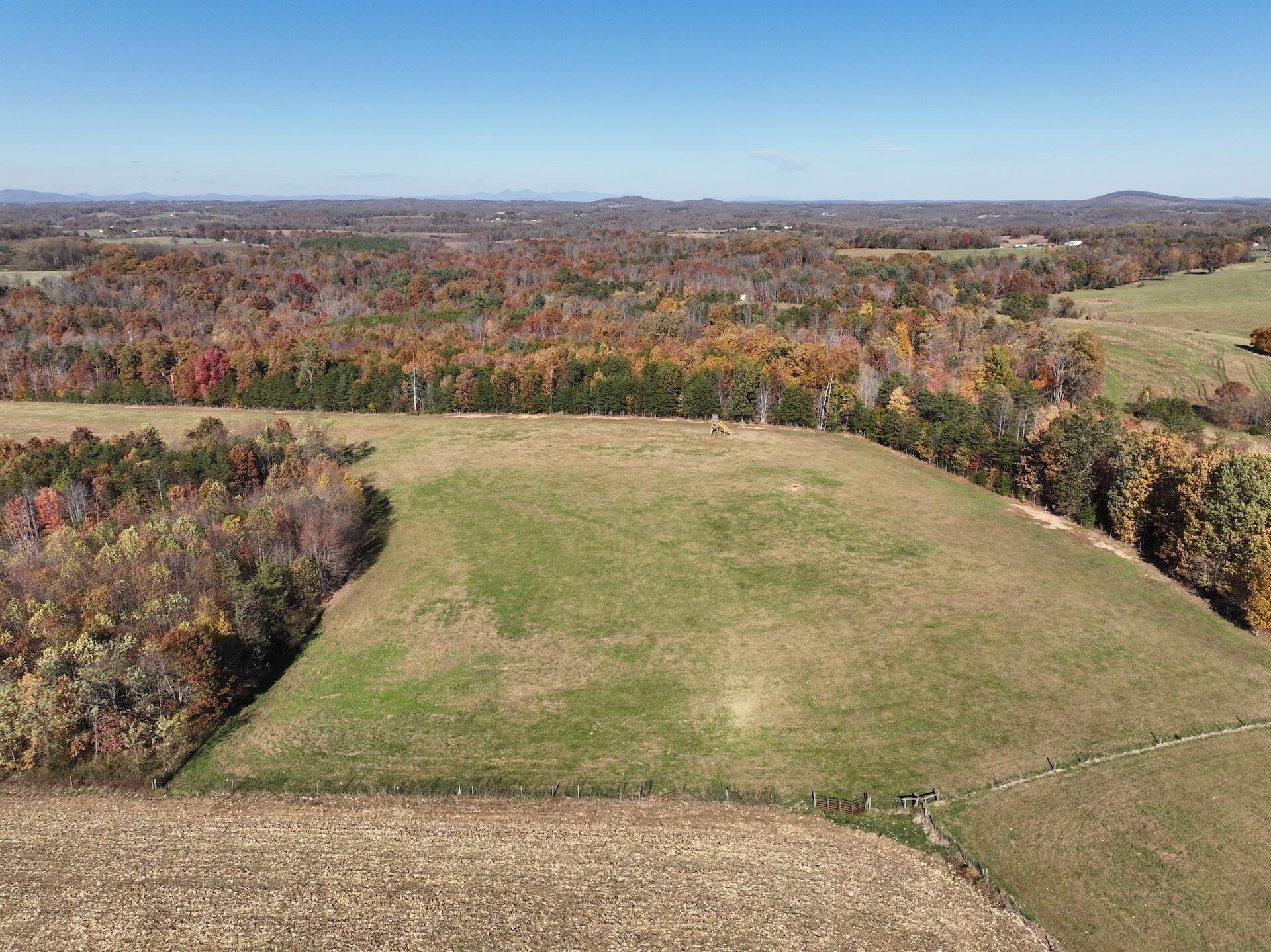0 Beulah Road Rocky Mount, VA 24151 - Photo 70 of 90 Dykstra - 32