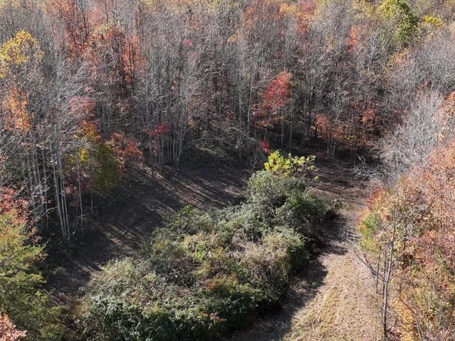 $399,000 | 0 Beulah Road, Rocky Mount, VA 24151