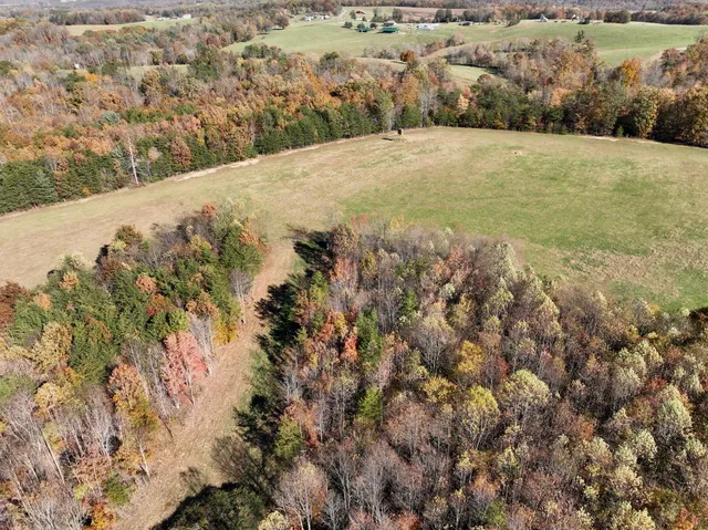 $399,000 | 0 Beulah Road, Rocky Mount, VA 24151