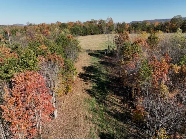 $399,000 | 0 Beulah Road, Rocky Mount, VA 24151