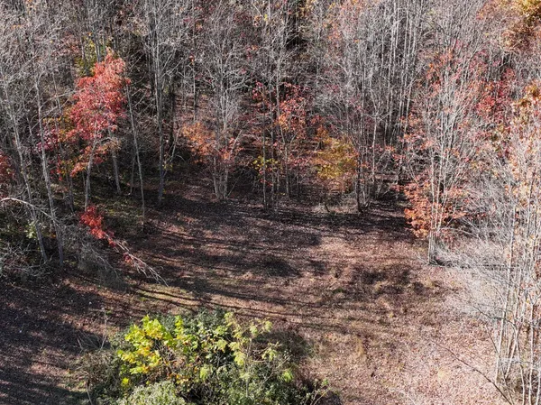 $399,000 | 0 Beulah Road, Rocky Mount, VA 24151