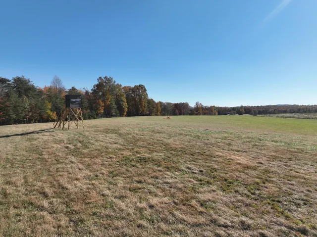 $399,000 | 0 Beulah Road, Rocky Mount, VA 24151