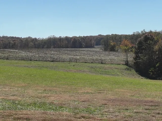 $399,000 | 0 Beulah Road, Rocky Mount, VA 24151