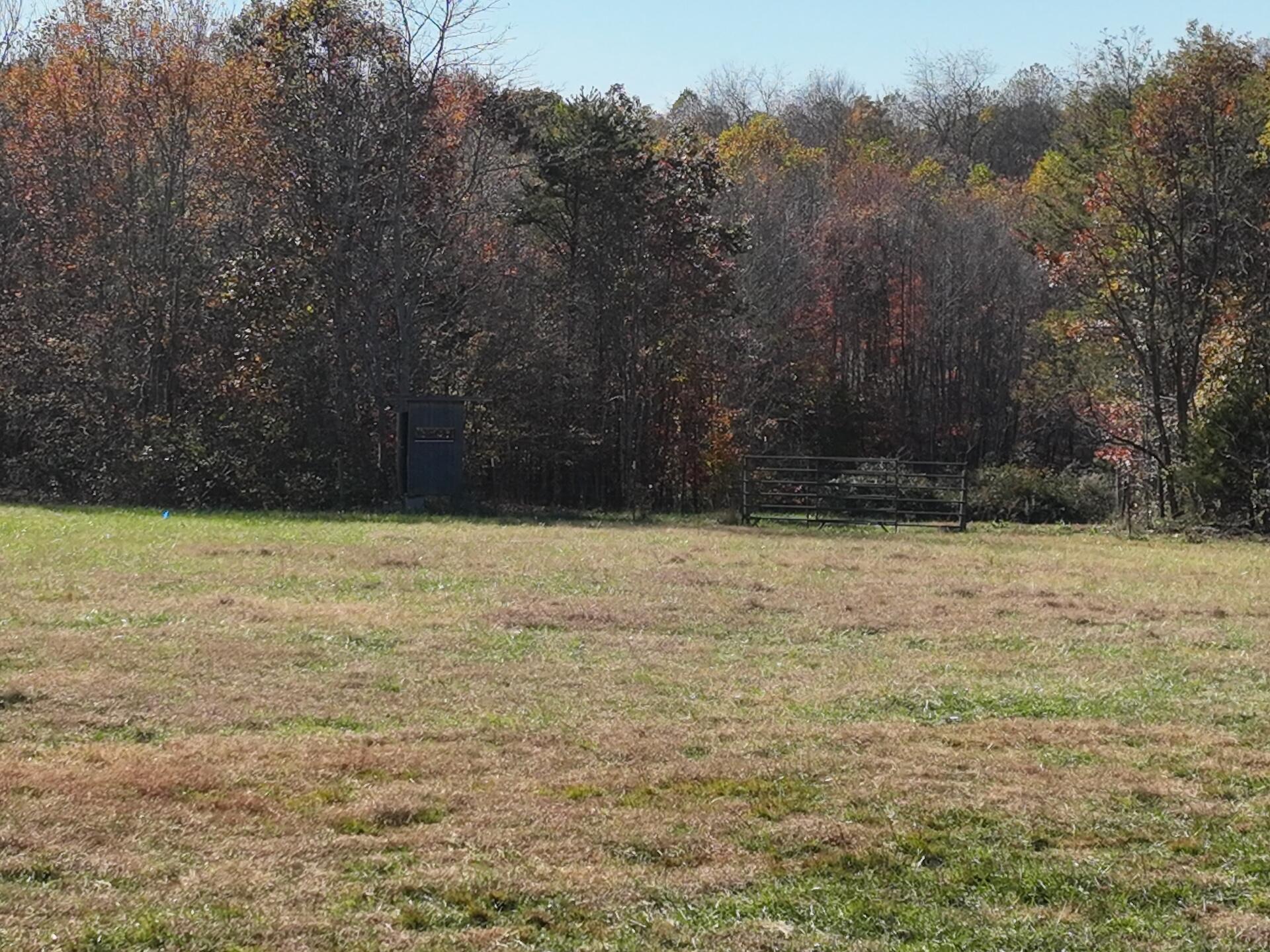 0 Beulah Road Rocky Mount, VA 24151 - Photo 76 of 90 Dykstra - 22