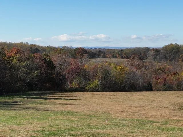 $399,000 | 0 Beulah Road, Rocky Mount, VA 24151