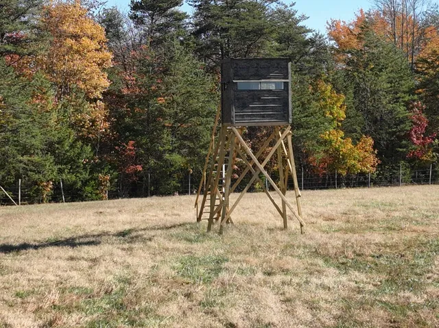 $399,000 | 0 Beulah Road, Rocky Mount, VA 24151