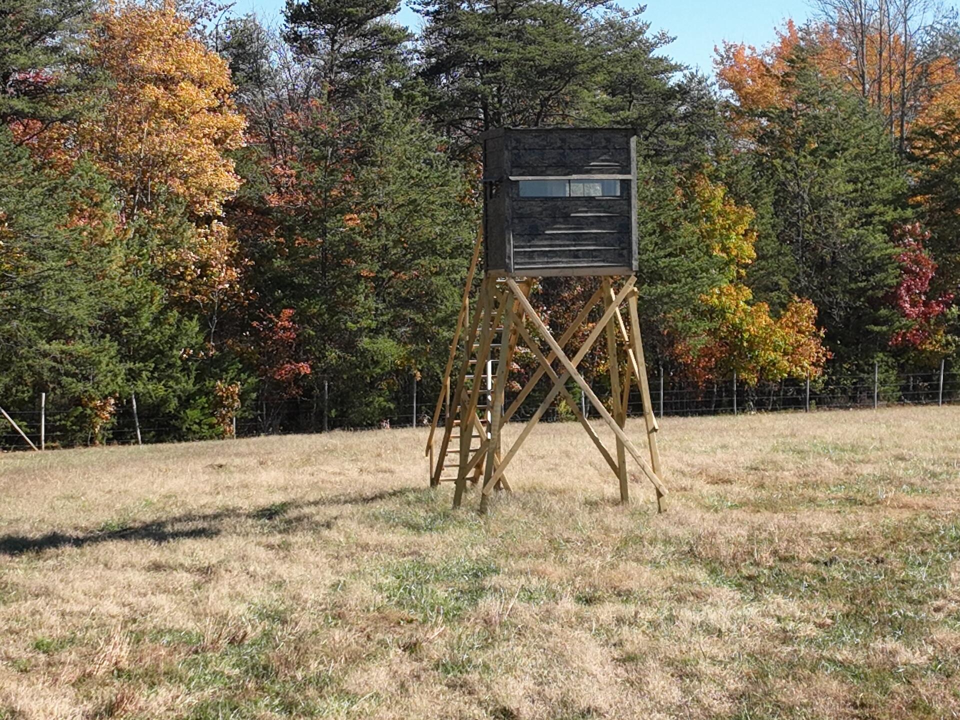 0 Beulah Road Rocky Mount, VA 24151 - Photo 79 of 90 Dykstra - 17