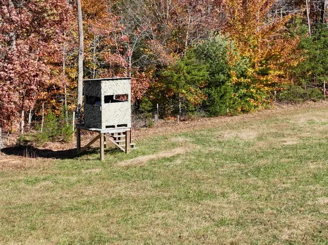 $399,000 | 0 Beulah Road, Rocky Mount, VA 24151