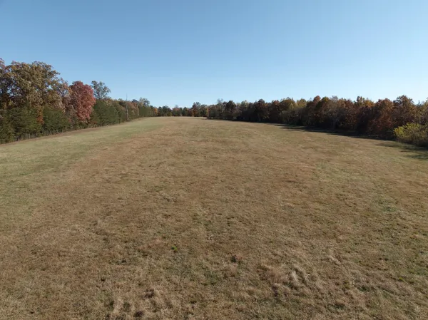 $399,000 | 0 Beulah Road, Rocky Mount, VA 24151
