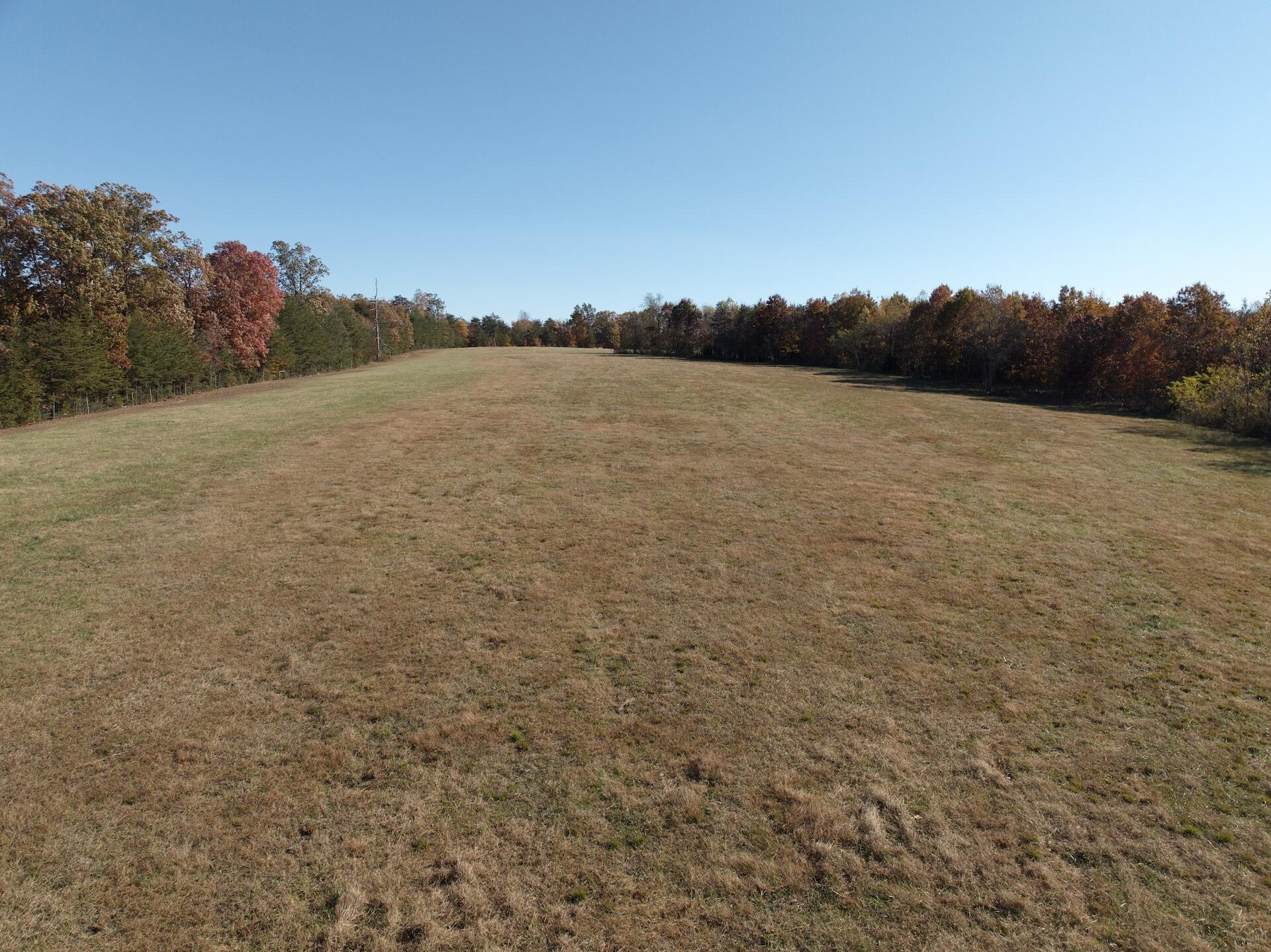 0 Beulah Road Rocky Mount, VA 24151 - Photo 81 of 90 Dykstra - 15