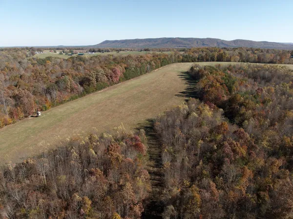 $399,000 | 0 Beulah Road, Rocky Mount, VA 24151
