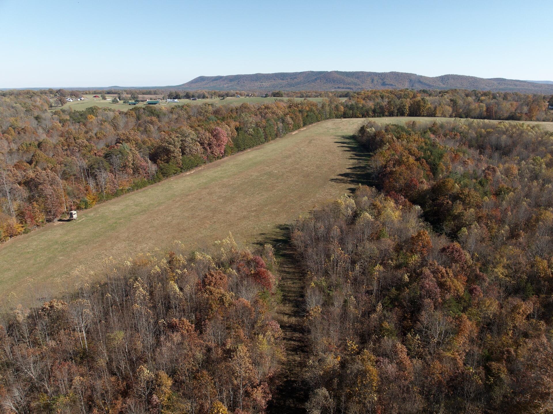 0 Beulah Road Rocky Mount, VA 24151 - Photo 83 of 90 Dykstra - 13