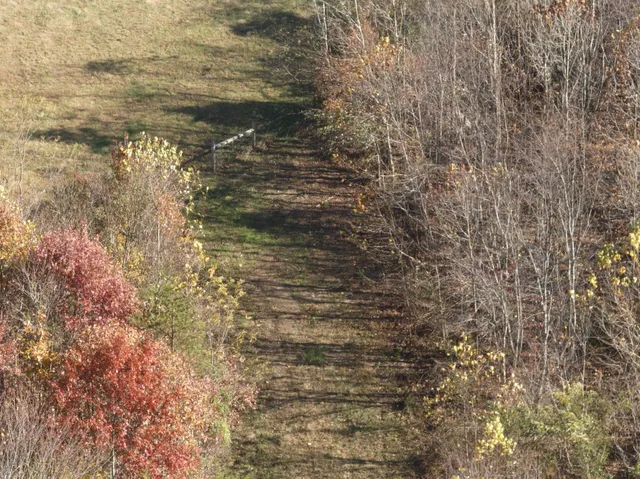 $399,000 | 0 Beulah Road, Rocky Mount, VA 24151