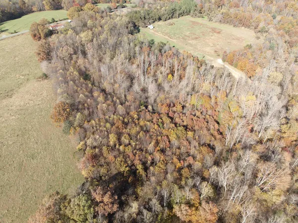 $399,000 | 0 Beulah Road, Rocky Mount, VA 24151