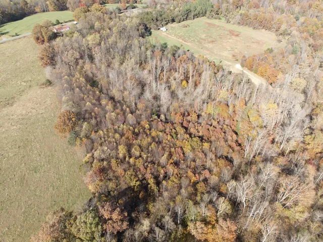 $399,000 | 0 Beulah Road, Rocky Mount, VA 24151