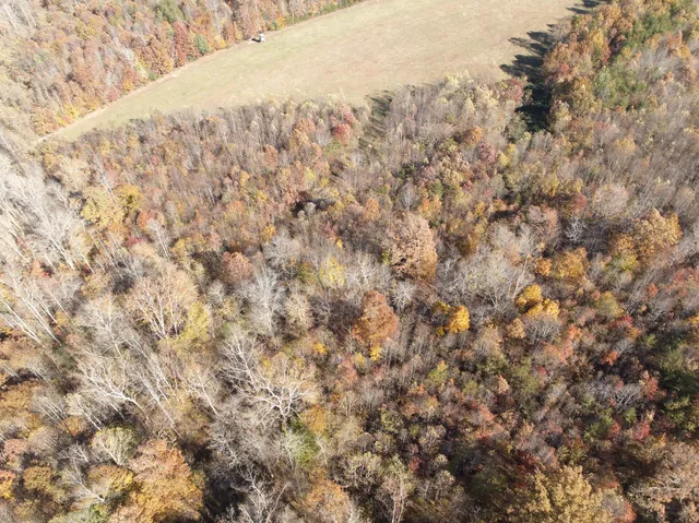 $399,000 | 0 Beulah Road, Rocky Mount, VA 24151