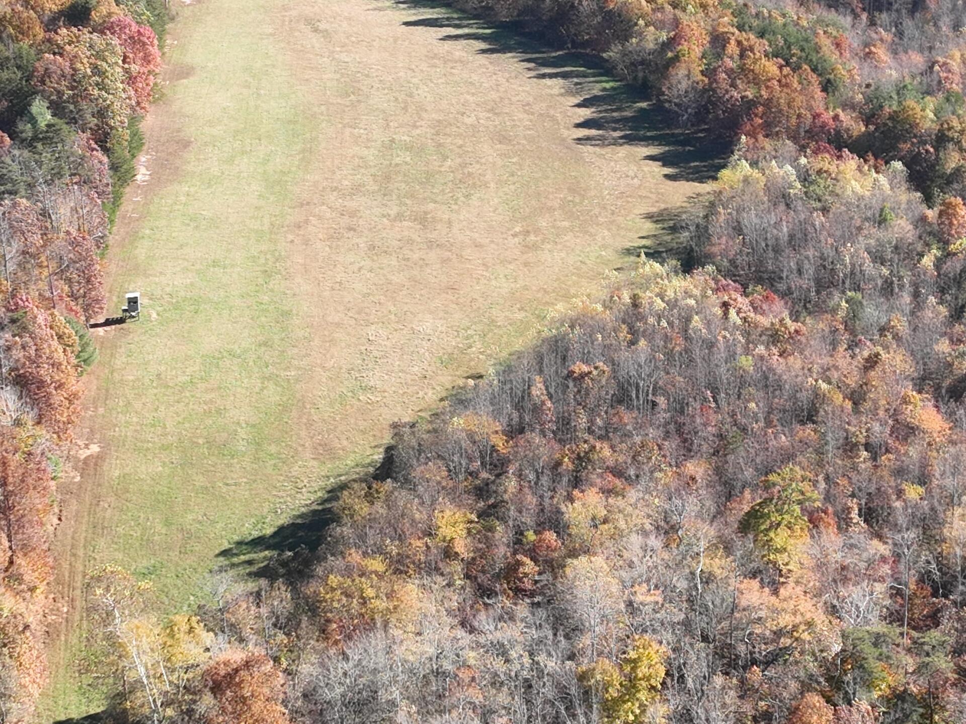 0 Beulah Road Rocky Mount, VA 24151 - Photo 90 of 90 Dykstra - 3