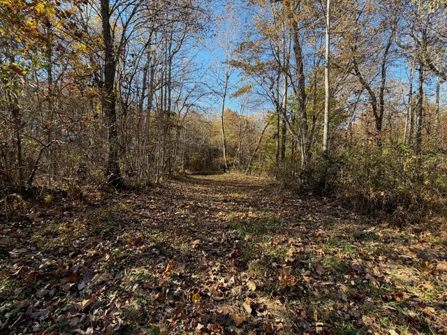 $399,000 | 0 Beulah Road, Rocky Mount, VA 24151