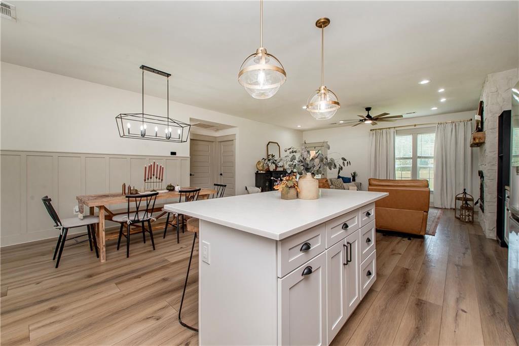 16252 West Bennett Road Independence, LA 70443 - Photo 9 of 28